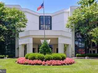 4001 Old Court Rd APT 403, Baltimore, MD 21208