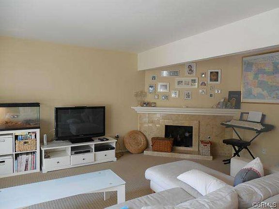 2nd image of 1825 Caddington Dr Unit 24