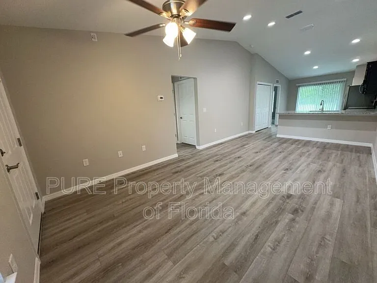 13915 SW 64th Terrace Rd #1 — Photo 12