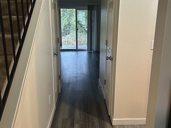 2nd image of 118 S 339th Cir #117