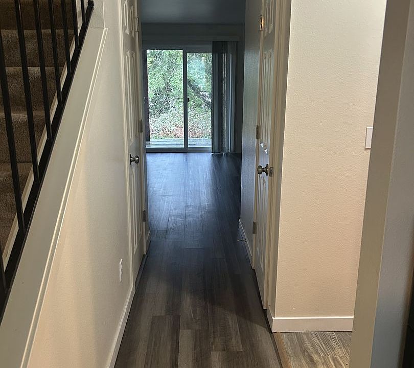 1st image of 118 S 339th Cir APT C