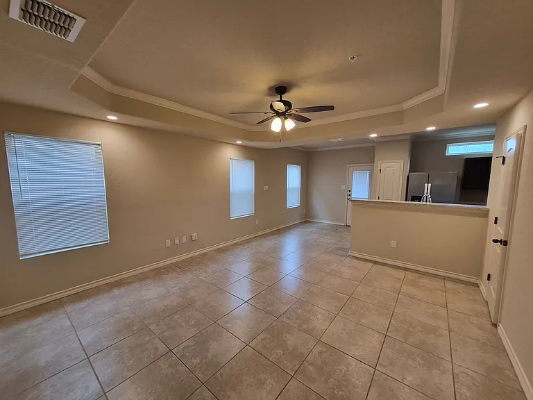 6506 Marcel Way #104 — Photo 2