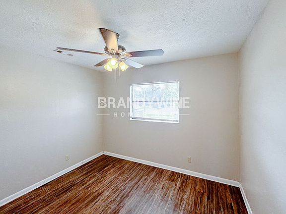 5th image of 7901 Austin Rd