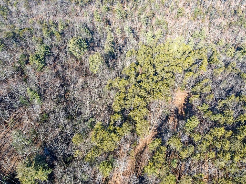 1st image of 0 Sassafras Ln