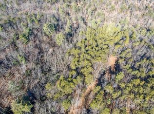 0 Sassafras Ln, Connelly Springs, NC 28612