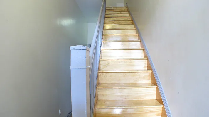 Rented by Keller Williams NYC | media 24