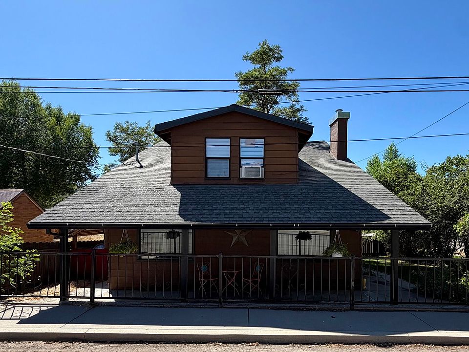 1st image of 570 Lowry St