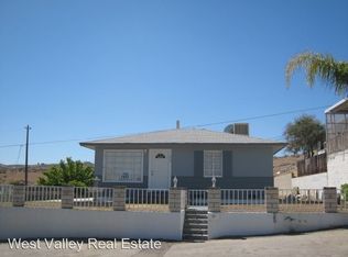 523 F St, Taft, CA 93268