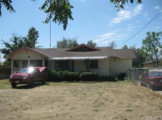 479 E Rialto Ave, San Bernardino, CA 92408