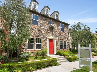 4171 Rivermark Pkwy, Santa Clara, CA 95054