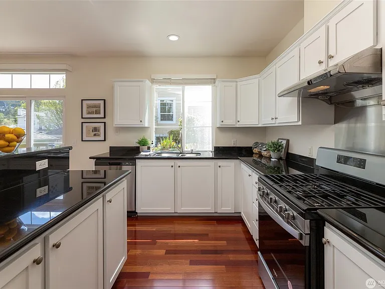 5231 164th Ave SE — Photo 11