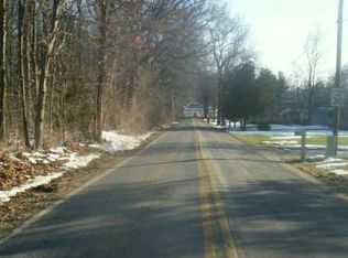 0 Cherry Rd LOT 2, Granger, IN 46530