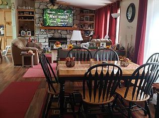 43 Morning Glory Ln, Wayne Township, PA --
