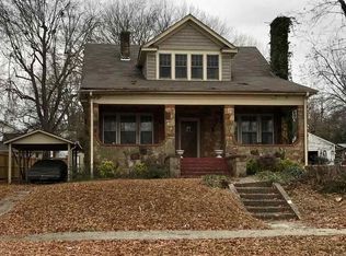 505 Washington Ave N, Russellville, AL 35653