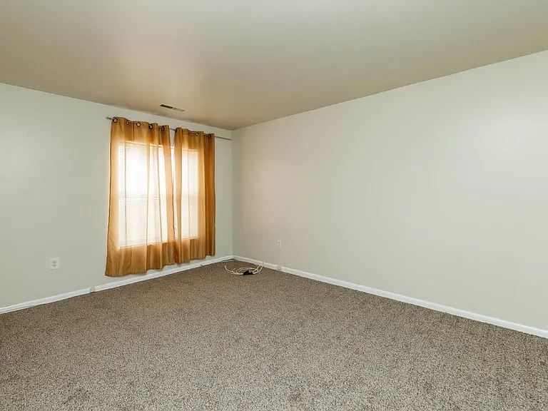 3827 Saint Barnabas Rd #T1 — Photo 12