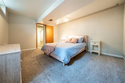 1st image of 1748 Sheridan Ave W
