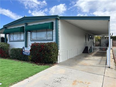 27601 Sun City Blvd SPACE 148, Menifee, CA, 92586