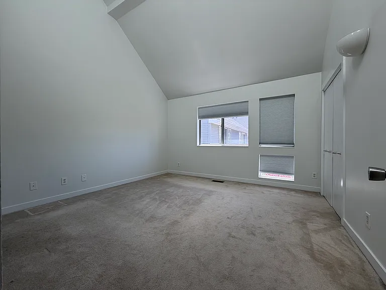 12 Ship Ave #2 — Photo 10