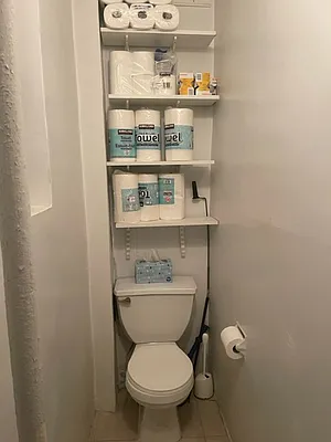 Rented by K & O Realty Associates Inc. | media 28