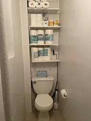 Rented by K & O Realty Associates Inc.