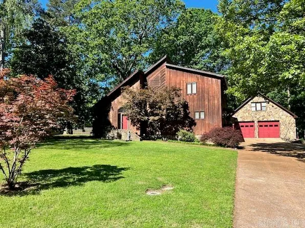 (undisclosed Address), Batesville, AR 72501