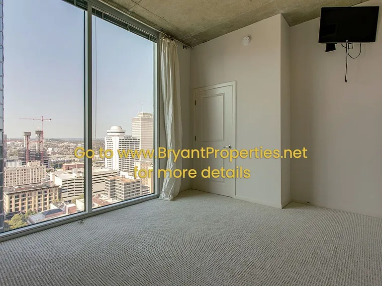 415 Church St #2402 — Photo 15