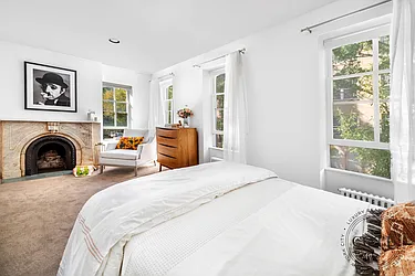 Rented by Cote Luxury Real Estate