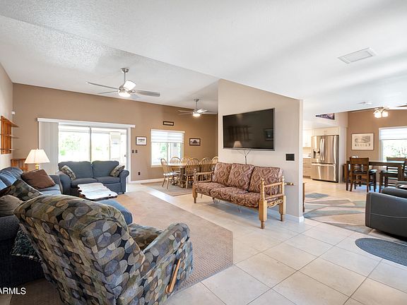 5th image of 1535 Leisure World Blvd