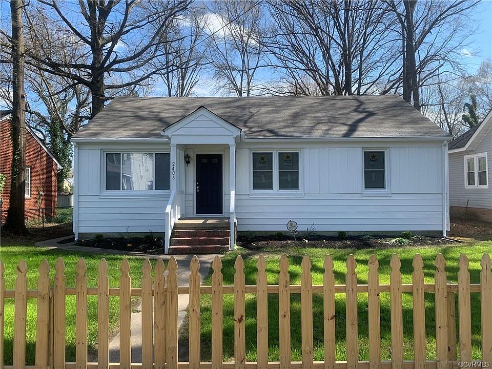 1st image of 2406 Ingram Ave