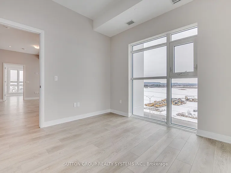 480 Gordon Krantz Ave #608 — Photo 25
