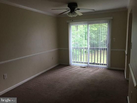 4th image of 12905 Dubin Dr