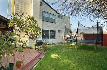 5th image of 3769 Poe St