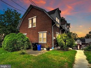 1504 S 12th St, Harrisburg, PA 17104
