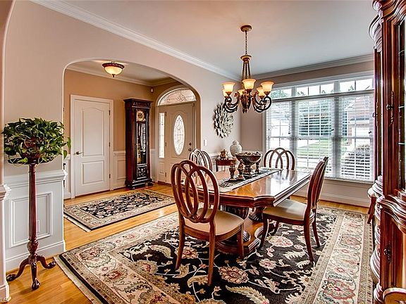 5th image of 1505 Knightwood Dr
