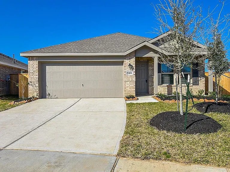Building Photo - 24106 Breckenridge Pass Ln