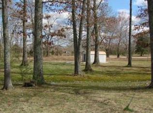 212 Carter Blake Rd, Tullahoma, TN 37388