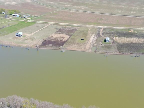 2nd image of 0 Deerfield Rd