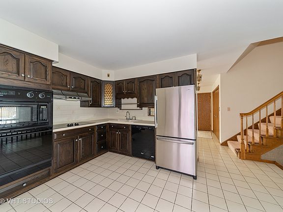 4th image of 10551 Windsor Dr