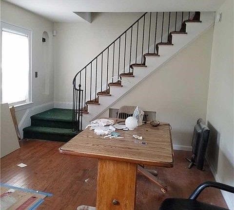 2nd image of 185 E Clinton Ave