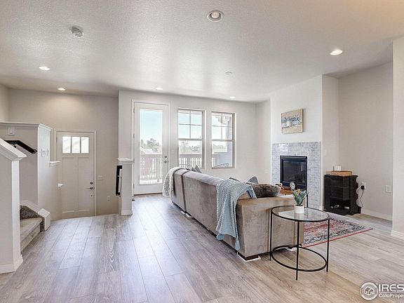 5th image of 627 Brennan Cir