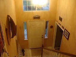 5th image of 6701 Brookdale Dr