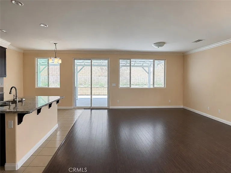 5518 Guardian Way — Photo 3