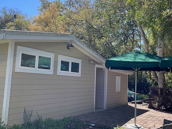 3rd image of 4354 Englewood Ave