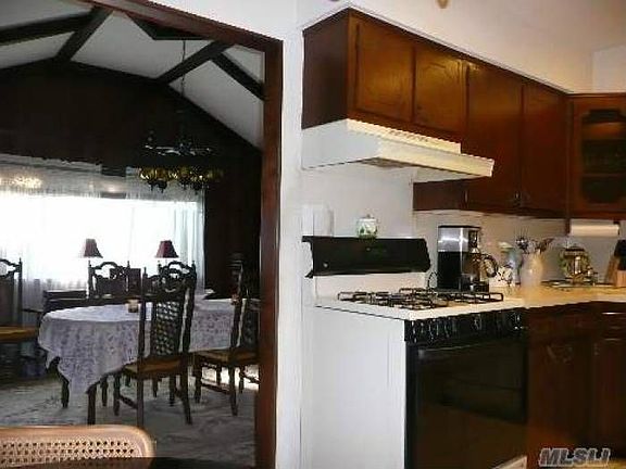 Kitchen-DA