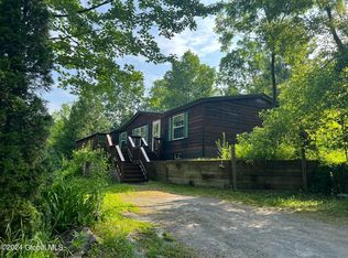 2340 State Route 8, Johnsburg, NY 12843