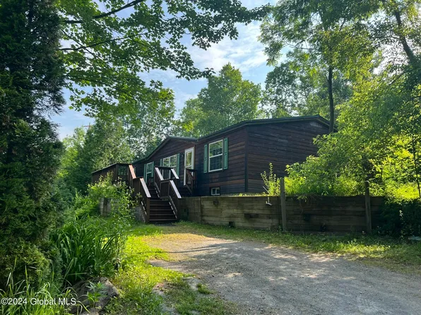 2340 State Route 8, Johnsburg, NY 12811