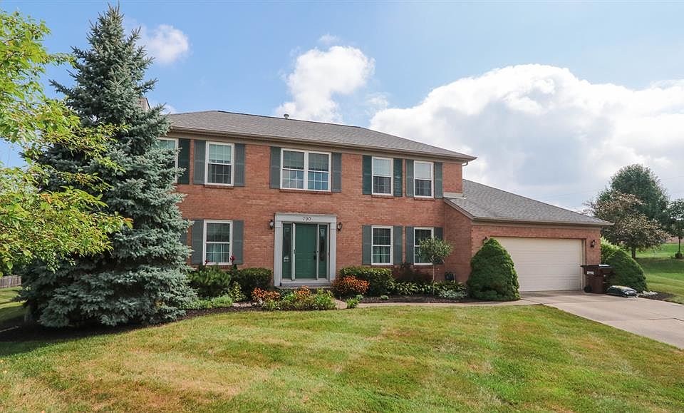 1st image of 790 Oleander Ct