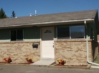 691 Fraser St, Aurora, CO 80011