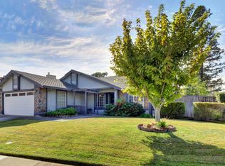 9200 Decorah Way, Elk Grove, CA 95624