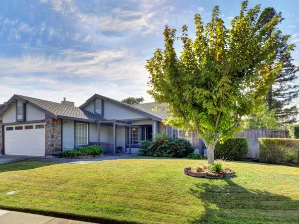 9200 Decorah Way, Elk Grove, CA 95624